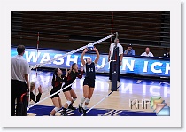 Set 1 * (115 Slides)